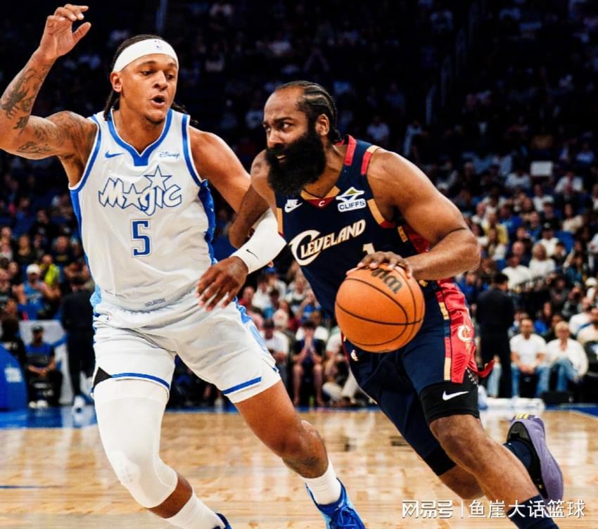 九游娱乐登录入口-NBA最新排名出炉!火箭给湖人送大礼,快船甩开勇士,骑士送温暖